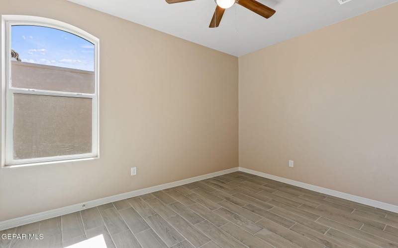 1151 Marquitos Avenue, Anthony, NM 88021, 3 Habitaciones Habitaciones , ,2 BañosBaños,Residential,En Venta,1151 Marquitos Avenue,926328