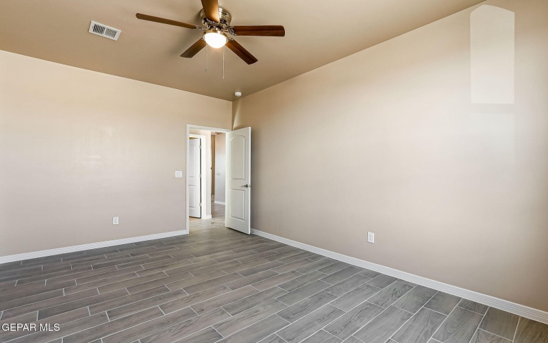 1151 Marquitos Avenue, Anthony, NM 88021, 3 Habitaciones Habitaciones , ,2 BañosBaños,Residential,En Venta,1151 Marquitos Avenue,926328