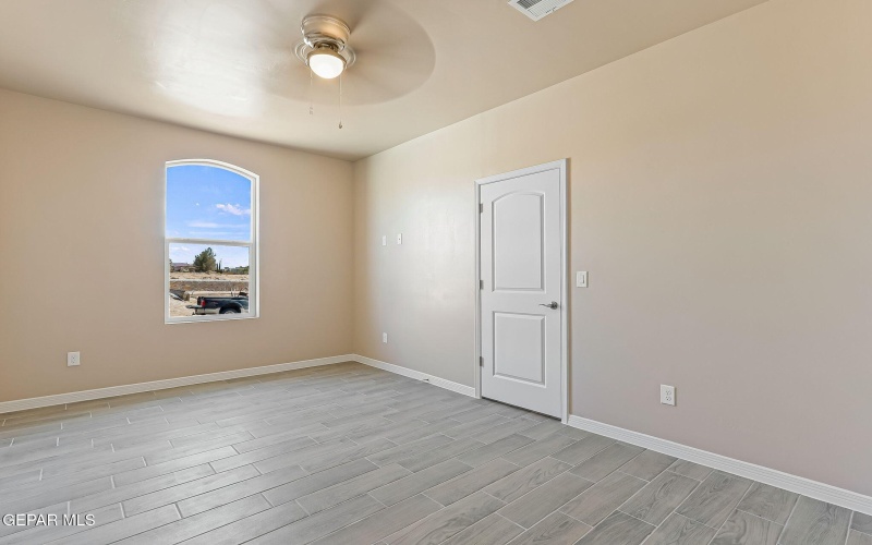 1151 Marquitos Avenue, Anthony, NM 88021, 3 Habitaciones Habitaciones , ,2 BañosBaños,Residential,En Venta,1151 Marquitos Avenue,926328