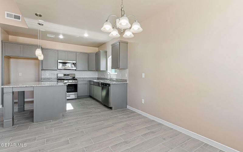 1151 Marquitos Avenue, Anthony, NM 88021, 3 Habitaciones Habitaciones , ,2 BañosBaños,Residential,En Venta,1151 Marquitos Avenue,926328
