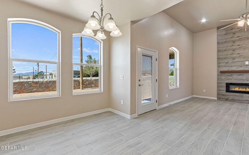 1151 Marquitos Avenue, Anthony, NM 88021, 3 Habitaciones Habitaciones , ,2 BañosBaños,Residential,En Venta,1151 Marquitos Avenue,926328