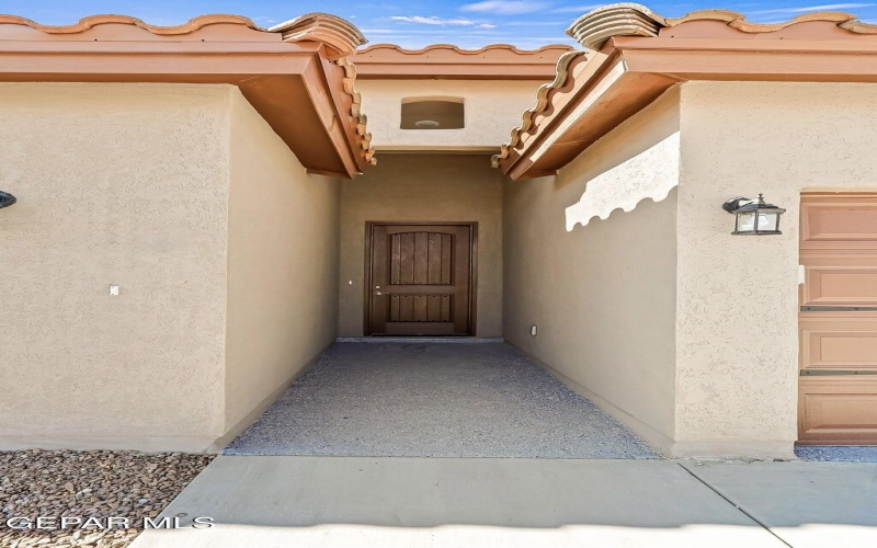 1151 Marquitos Avenue, Anthony, NM 88021, 3 Habitaciones Habitaciones , ,2 BañosBaños,Residential,En Venta,1151 Marquitos Avenue,926328