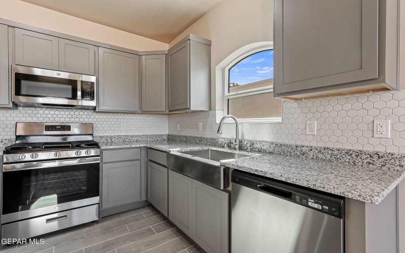 1151 Marquitos Avenue, Anthony, NM 88021, 3 Habitaciones Habitaciones , ,2 BañosBaños,Residential,En Venta,1151 Marquitos Avenue,926328
