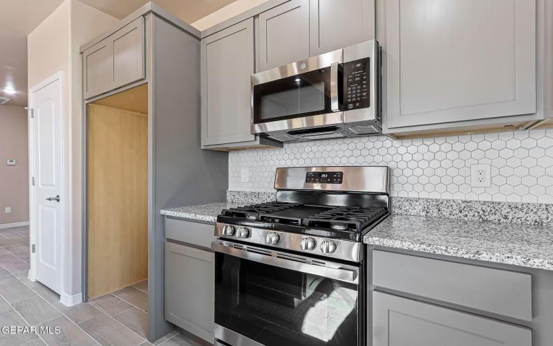 1151 Marquitos Avenue, Anthony, NM 88021, 3 Habitaciones Habitaciones , ,2 BañosBaños,Residential,En Venta,1151 Marquitos Avenue,926328