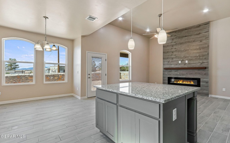 1151 Marquitos Avenue, Anthony, NM 88021, 3 Habitaciones Habitaciones , ,2 BañosBaños,Residential,En Venta,1151 Marquitos Avenue,926328