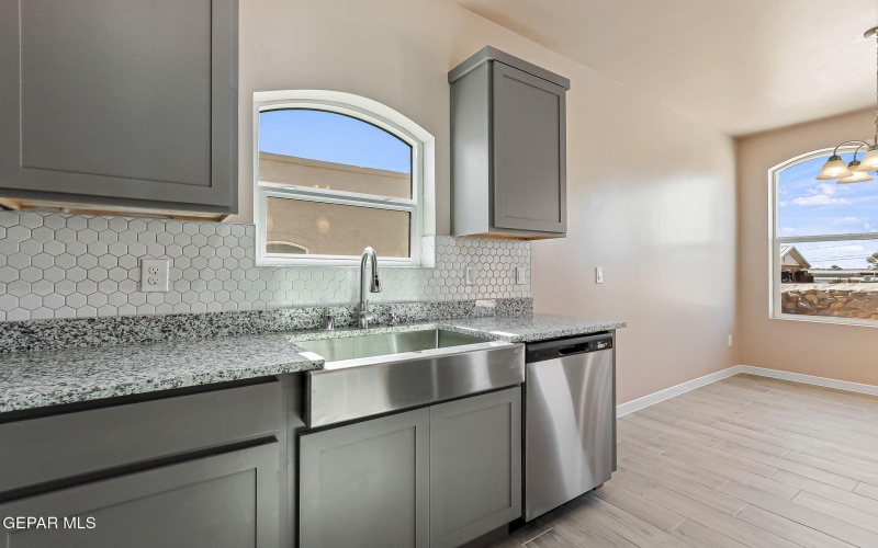 1151 Marquitos Avenue, Anthony, NM 88021, 3 Habitaciones Habitaciones , ,2 BañosBaños,Residential,En Venta,1151 Marquitos Avenue,926328