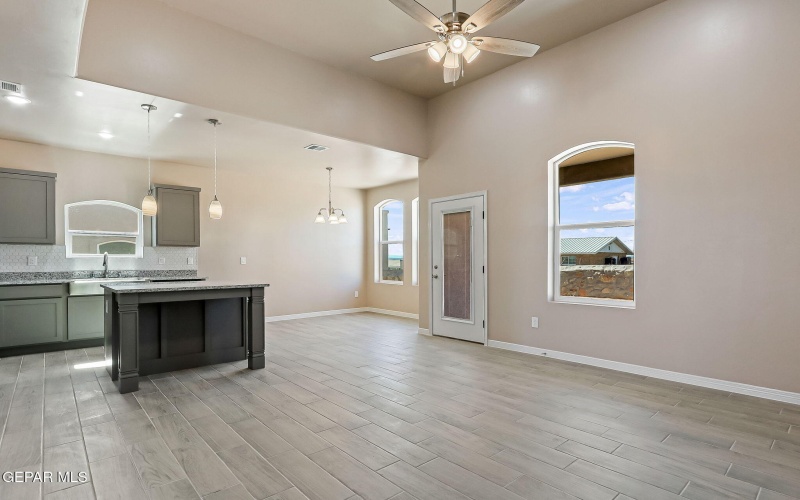 1151 Marquitos Avenue, Anthony, NM 88021, 3 Habitaciones Habitaciones , ,2 BañosBaños,Residential,En Venta,1151 Marquitos Avenue,926328