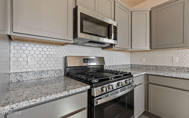1151 Marquitos Avenue, Anthony, NM 88021, 3 Habitaciones Habitaciones , ,2 BañosBaños,Residential,En Venta,1151 Marquitos Avenue,926328
