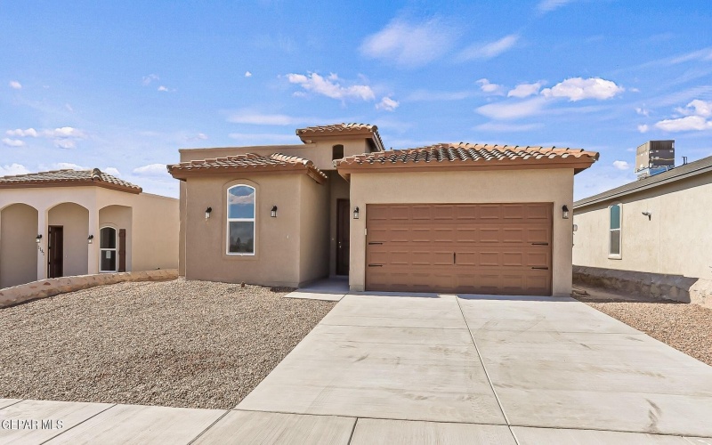 1151 Marquitos Avenue, Anthony, NM 88021, 3 Habitaciones Habitaciones , ,2 BañosBaños,Residential,En Venta,1151 Marquitos Avenue,926328