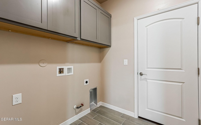 1151 Marquitos Avenue, Anthony, NM 88021, 3 Habitaciones Habitaciones , ,2 BañosBaños,Residential,En Venta,1151 Marquitos Avenue,926328