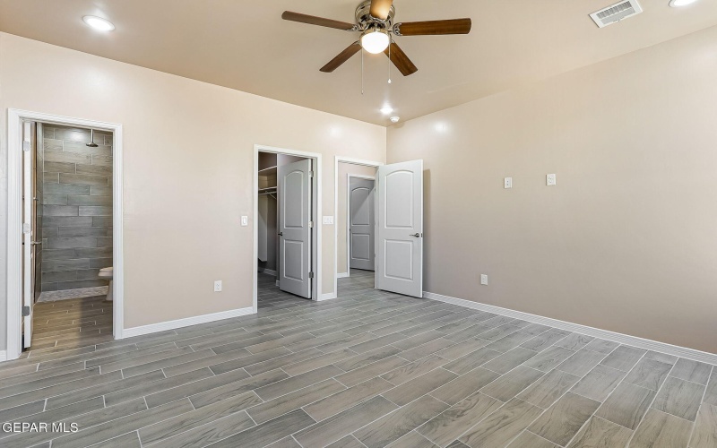1151 Marquitos Avenue, Anthony, NM 88021, 3 Habitaciones Habitaciones , ,2 BañosBaños,Residential,En Venta,1151 Marquitos Avenue,926328