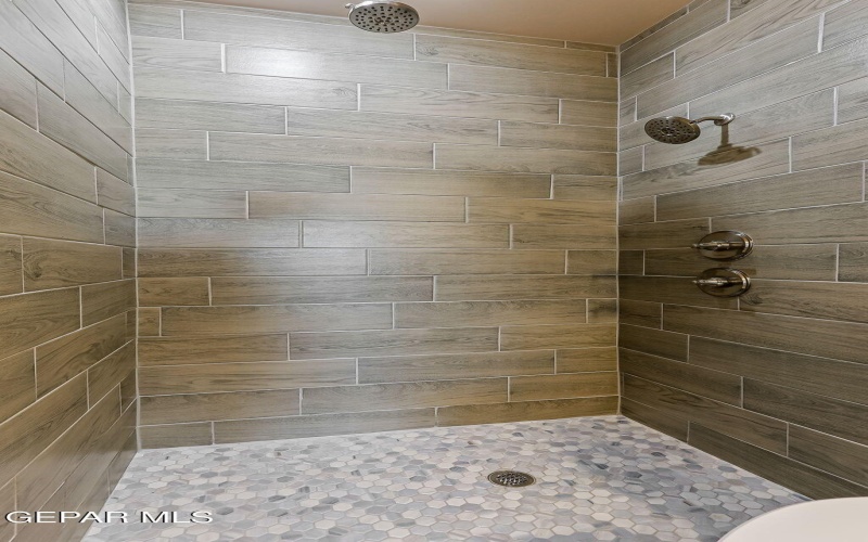 1151 Marquitos Avenue, Anthony, NM 88021, 3 Habitaciones Habitaciones , ,2 BañosBaños,Residential,En Venta,1151 Marquitos Avenue,926328