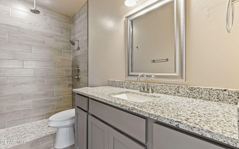 1151 Marquitos Avenue, Anthony, NM 88021, 3 Habitaciones Habitaciones , ,2 BañosBaños,Residential,En Venta,1151 Marquitos Avenue,926328