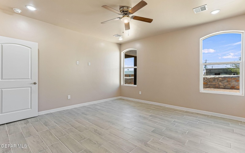 1151 Marquitos Avenue, Anthony, NM 88021, 3 Habitaciones Habitaciones , ,2 BañosBaños,Residential,En Venta,1151 Marquitos Avenue,926328
