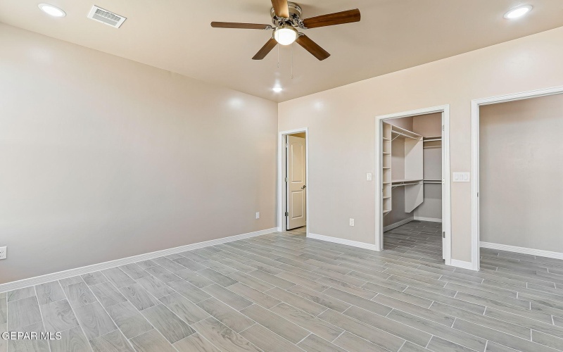 1151 Marquitos Avenue, Anthony, NM 88021, 3 Habitaciones Habitaciones , ,2 BañosBaños,Residential,En Venta,1151 Marquitos Avenue,926328