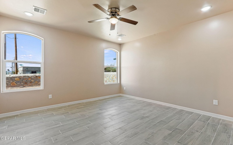 1151 Marquitos Avenue, Anthony, NM 88021, 3 Habitaciones Habitaciones , ,2 BañosBaños,Residential,En Venta,1151 Marquitos Avenue,926328