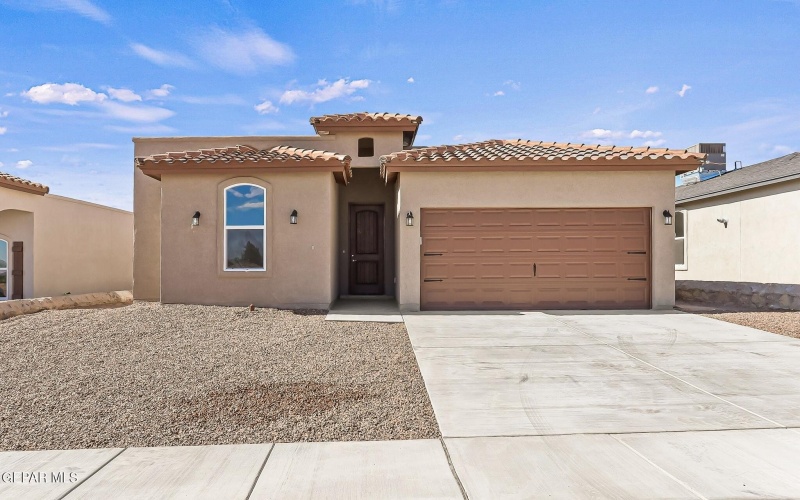 1151 Marquitos Avenue, Anthony, NM 88021, 3 Habitaciones Habitaciones , ,2 BañosBaños,Residential,En Venta,1151 Marquitos Avenue,926328