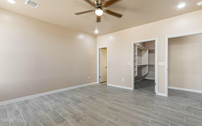 1151 Marquitos Avenue, Anthony, NM 88021, 3 Habitaciones Habitaciones , ,2 BañosBaños,Residential,En Venta,1151 Marquitos Avenue,926328
