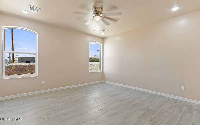 1151 Marquitos Avenue, Anthony, NM 88021, 3 Habitaciones Habitaciones , ,2 BañosBaños,Residential,En Venta,1151 Marquitos Avenue,926328