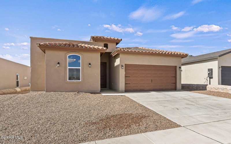 1151 Marquitos Avenue, Anthony, NM 88021, 3 Habitaciones Habitaciones , ,2 BañosBaños,Residential,En Venta,1151 Marquitos Avenue,926328