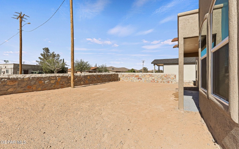 1151 Marquitos Avenue, Anthony, NM 88021, 3 Habitaciones Habitaciones , ,2 BañosBaños,Residential,En Venta,1151 Marquitos Avenue,926328
