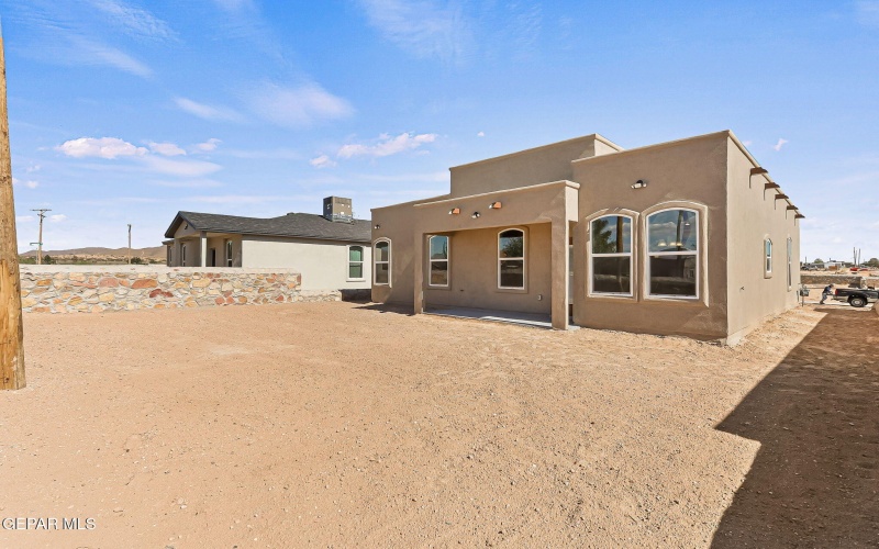 1151 Marquitos Avenue, Anthony, NM 88021, 3 Habitaciones Habitaciones , ,2 BañosBaños,Residential,En Venta,1151 Marquitos Avenue,926328