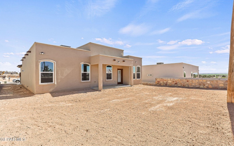 1151 Marquitos Avenue, Anthony, NM 88021, 3 Habitaciones Habitaciones , ,2 BañosBaños,Residential,En Venta,1151 Marquitos Avenue,926328