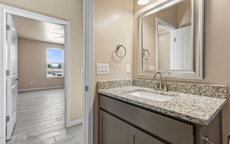 1151 Marquitos Avenue, Anthony, NM 88021, 3 Habitaciones Habitaciones , ,2 BañosBaños,Residential,En Venta,1151 Marquitos Avenue,926328