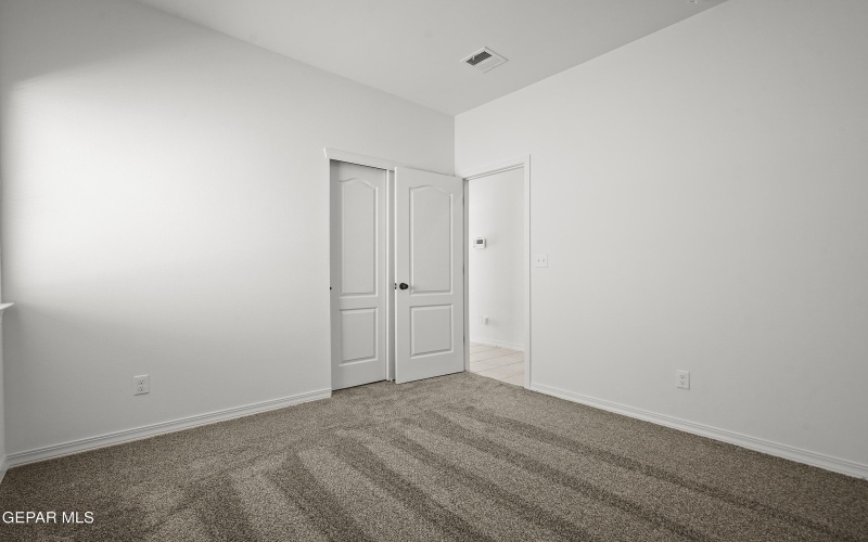 245 Hunstanton Street, Horizon City, TX 79928, 4 Habitaciones Habitaciones , ,2 BañosBaños,Residential,En Venta,245 Hunstanton Street,926330