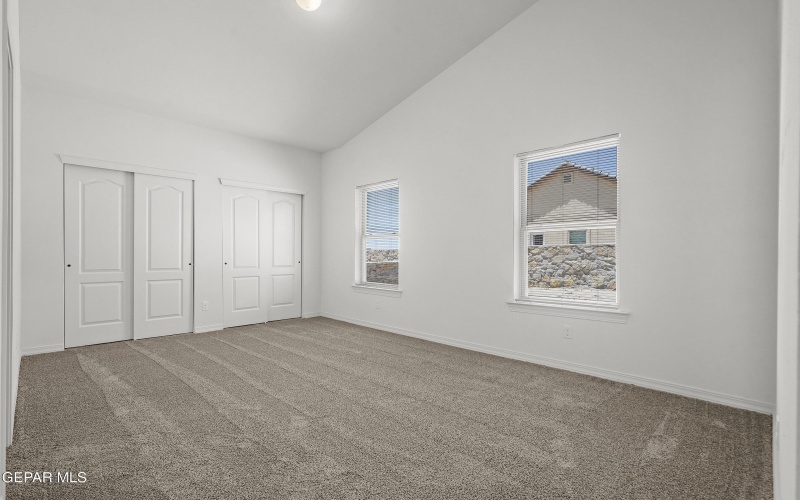 245 Hunstanton Street, Horizon City, TX 79928, 4 Habitaciones Habitaciones , ,2 BañosBaños,Residential,En Venta,245 Hunstanton Street,926330
