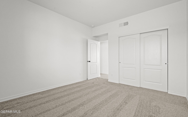 245 Hunstanton Street, Horizon City, TX 79928, 4 Habitaciones Habitaciones , ,2 BañosBaños,Residential,En Venta,245 Hunstanton Street,926330