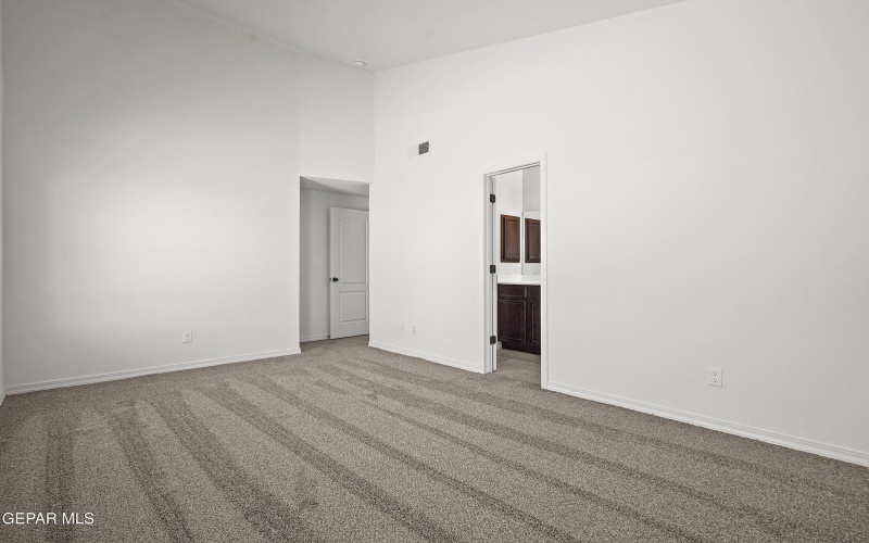 245 Hunstanton Street, Horizon City, TX 79928, 4 Habitaciones Habitaciones , ,2 BañosBaños,Residential,En Venta,245 Hunstanton Street,926330