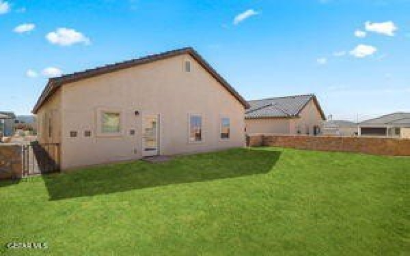 245 Hunstanton Street, Horizon City, TX 79928, 4 Habitaciones Habitaciones , ,2 BañosBaños,Residential,En Venta,245 Hunstanton Street,926330