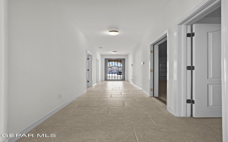 245 Hunstanton Street, Horizon City, TX 79928, 4 Habitaciones Habitaciones , ,2 BañosBaños,Residential,En Venta,245 Hunstanton Street,926330