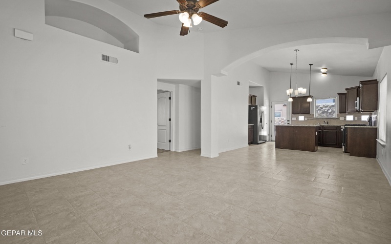 245 Hunstanton Street, Horizon City, TX 79928, 4 Habitaciones Habitaciones , ,2 BañosBaños,Residential,En Venta,245 Hunstanton Street,926330