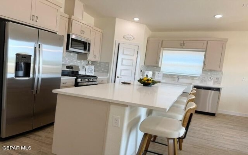 12321 Jack Vowell Way, El Paso, TX 79934, 4 Bedrooms Bedrooms, ,1 BathroomBathrooms,Residential,For Sale,12321 Jack Vowell Way,926337