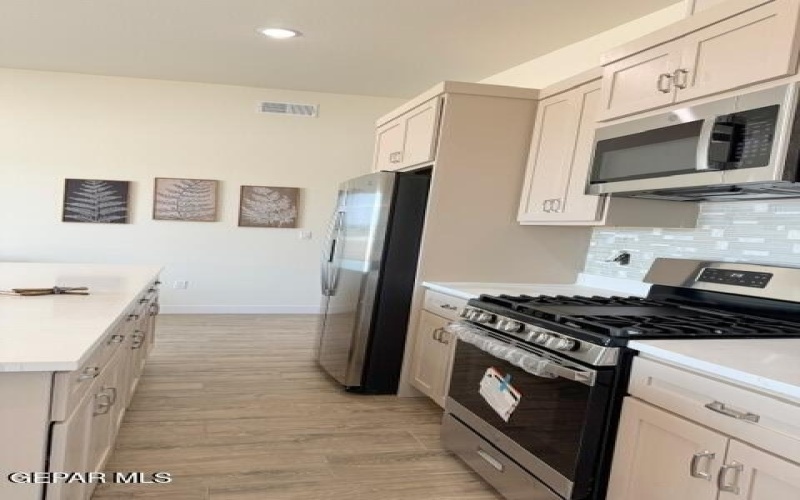 12321 Jack Vowell Way, El Paso, TX 79934, 4 Bedrooms Bedrooms, ,1 BathroomBathrooms,Residential,For Sale,12321 Jack Vowell Way,926337