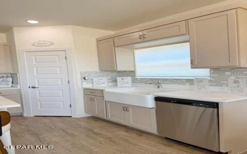 12321 Jack Vowell Way, El Paso, TX 79934, 4 Bedrooms Bedrooms, ,1 BathroomBathrooms,Residential,For Sale,12321 Jack Vowell Way,926337