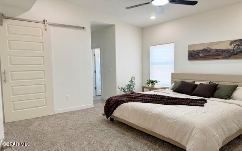 12321 Jack Vowell Way, El Paso, TX 79934, 4 Bedrooms Bedrooms, ,1 BathroomBathrooms,Residential,For Sale,12321 Jack Vowell Way,926337