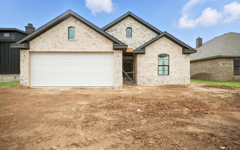1404 Durham Avenue, Wolfforth, TX 79382, 4 Bedrooms Bedrooms, ,2 BathroomsBathrooms,Residential,For Sale,1404 Durham Avenue,202557736
