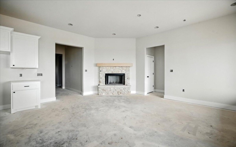 1404 Durham Avenue, Wolfforth, TX 79382, 4 Bedrooms Bedrooms, ,2 BathroomsBathrooms,Residential,For Sale,1404 Durham Avenue,0,202557736