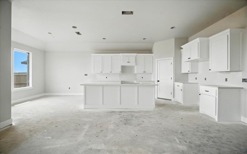 1404 Durham Avenue, Wolfforth, TX 79382, 4 Bedrooms Bedrooms, ,2 BathroomsBathrooms,Residential,For Sale,1404 Durham Avenue,0,202557736