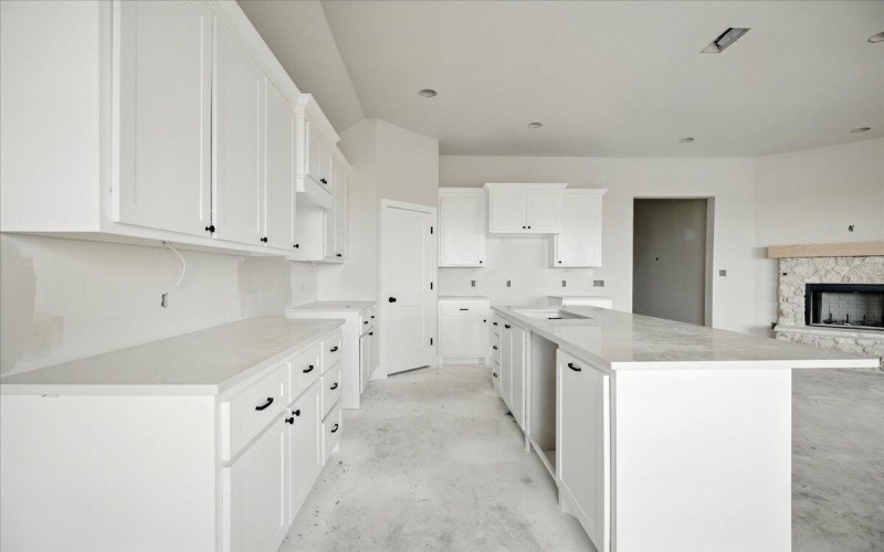 1404 Durham Avenue, Wolfforth, TX 79382, 4 Bedrooms Bedrooms, ,2 BathroomsBathrooms,Residential,For Sale,1404 Durham Avenue,0,202557736