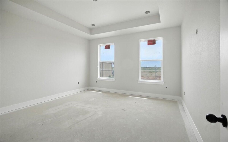 1404 Durham Avenue, Wolfforth, TX 79382, 4 Bedrooms Bedrooms, ,2 BathroomsBathrooms,Residential,For Sale,1404 Durham Avenue,0,202557736