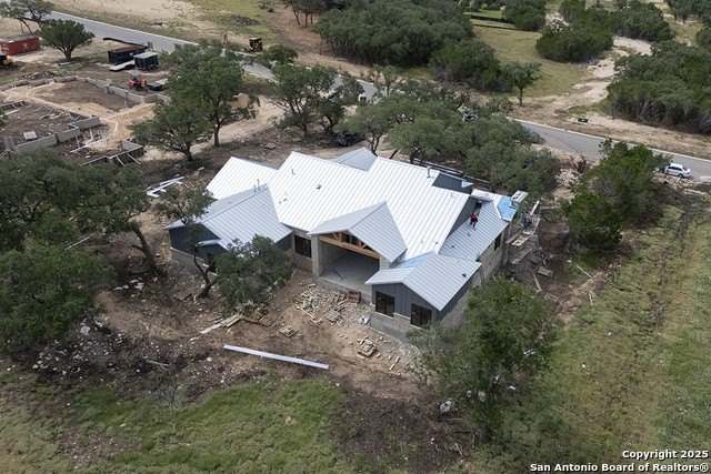 209 Ranch Heights, Boerne, TX 78015, 4 Bedrooms Bedrooms, ,5 BathroomsBathrooms,Residential,For Sale,209 Ranch Heights,1883714