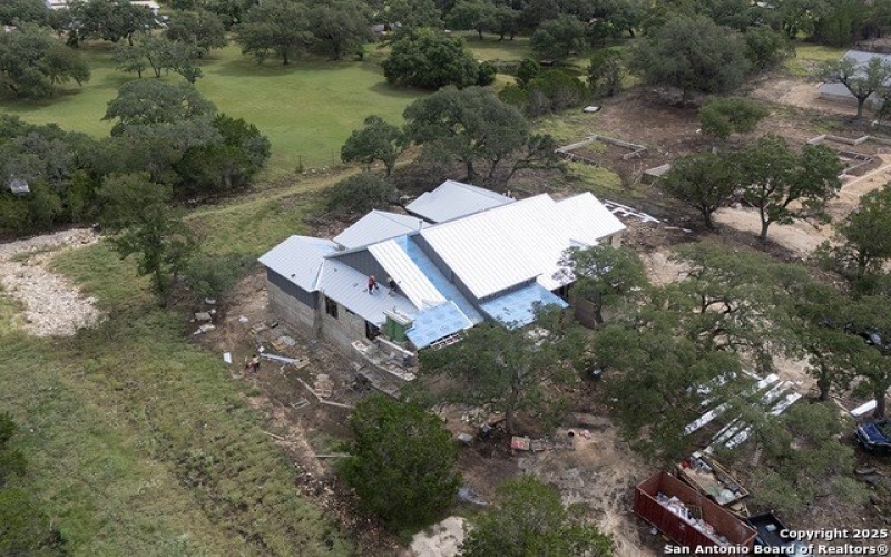 209 Ranch Heights, Boerne, TX 78015, 4 Bedrooms Bedrooms, ,5 BathroomsBathrooms,Residential,For Sale,209 Ranch Heights,1883714