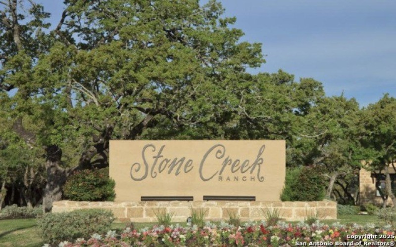 209 Ranch Heights, Boerne, TX 78015, 4 Bedrooms Bedrooms, ,5 BathroomsBathrooms,Residential,For Sale,209 Ranch Heights,1883714