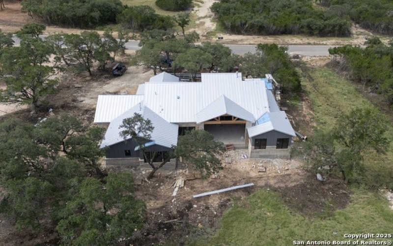 209 Ranch Heights, Boerne, TX 78015, 4 Bedrooms Bedrooms, ,5 BathroomsBathrooms,Residential,For Sale,209 Ranch Heights,1883714