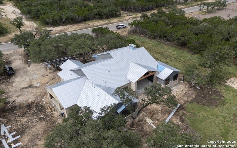 209 Ranch Heights, Boerne, TX 78015, 4 Bedrooms Bedrooms, ,5 BathroomsBathrooms,Residential,For Sale,209 Ranch Heights,1883714