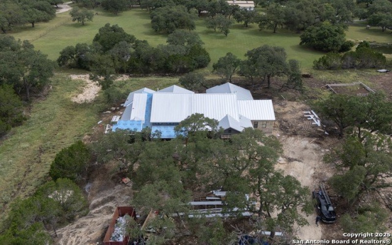209 Ranch Heights, Boerne, TX 78015, 4 Bedrooms Bedrooms, ,5 BathroomsBathrooms,Residential,For Sale,209 Ranch Heights,1883714